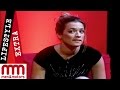 Terry Christian And Danni Hunt Interview Chelsea Blake Neighbours