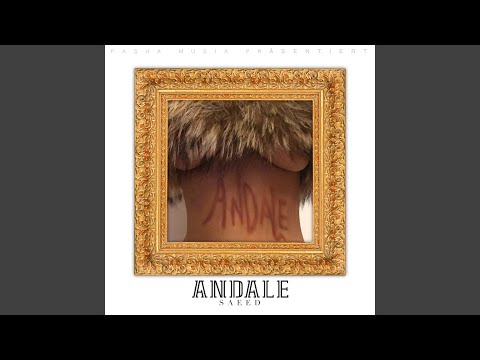 Gang (feat. Beloskoni & Svaba Ortak)