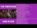 The Penthouse War In Life Instrumental Ost Playlist