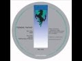 Teengirl Fantasy Motif Actress Remix