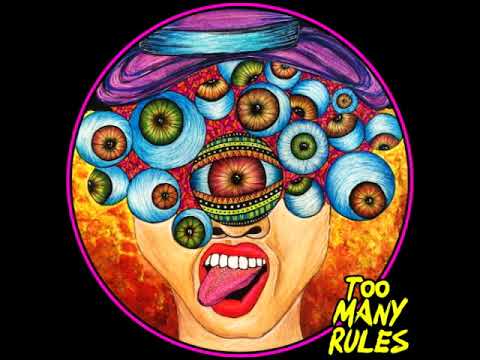 Yungness & Jaminn - We Both Know (Original Mix)