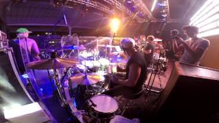 Rod Bala - Ressaca de saudade