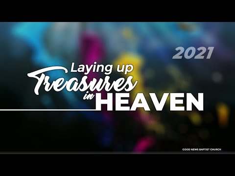 English Service 5 December 2021