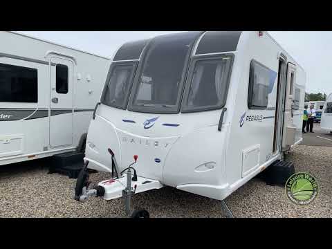 Bailey Pegasus Ancona Video Thummb