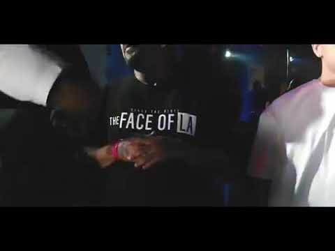 EFXFORT - BALDACCI PERFORMANCE AT SESH UP SHOT BY SHOOTER RICK