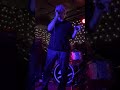 Guided By Voices - NYE 2018 - LETHARGY LIVE