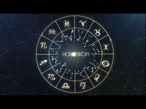 HOROSKOPI DITOR, E Merkure 29 Shtator 2021 - Gota News