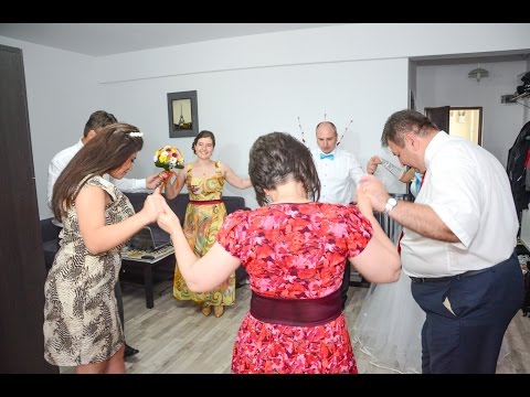 03 LIVE%  **  (TRADITII  NASI)  ** DjFotoFilm - 0751132073