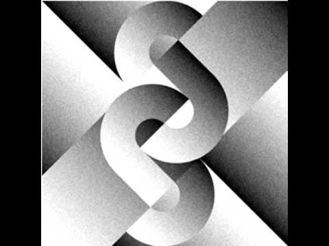 Sam Sparro - Shades Of Grey (Plastic Plates Remix)