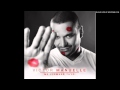 Victor Manuelle - Mi Salsa Le Gusto