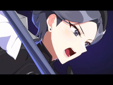 Jena SC short test - Epic Seven