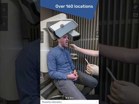 Experimente nosso campus com nosso novo tour virtual | Universidade de Tartu, Estônia