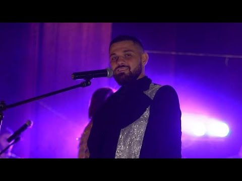 Krisi Faraona - Lqv Desen 2024 / Криси  Фараона - Ляв Десен 2024