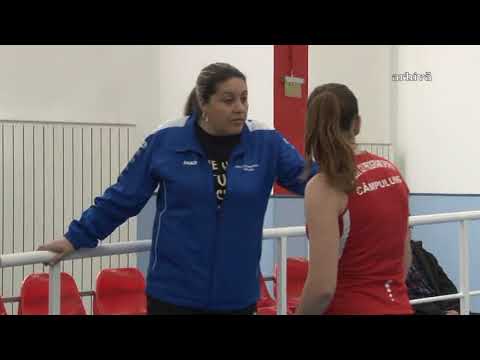 jurnal 05 06 2018 sp 1 atletism   rezultatele sportivilor de la lps campulung, la cluj napoca   bogd