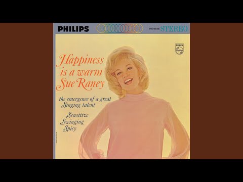 Beautiful Friendship