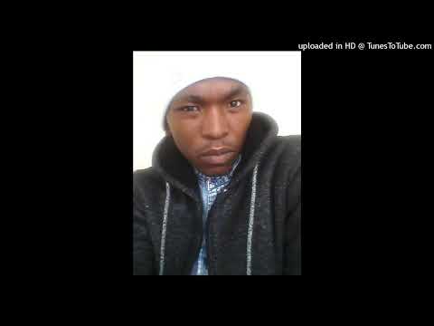 Stinga Namasimba-Mpumalanga(Prod By Inches)