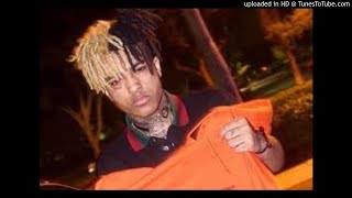 XXXTENTACION - SOUNDS OF THE MELTING POT