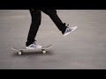HOW TO SKATEBOARD FOR BEGINNERS HOW TO SKATEBOARD EPISODE 1