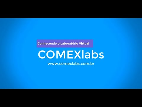 Comexlabs