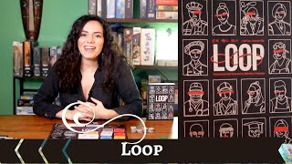 Carbo Rhino - Loot video thumbnail