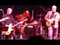 Hot Tuna - If This Is Love, I Want My Money Back - NYC 11/23/13