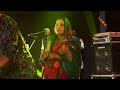 Kotha Koiyo Na (Live in India). Emon Chowdhury X Aleya Begum X Arfan Shiblu Coke Studio Bangla S2