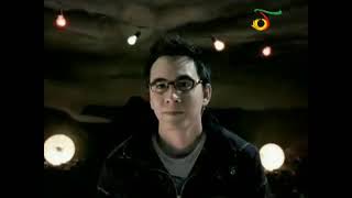 Download lagu Ungu cinta dalam hati story wa part 2 mp3 Download lagu Ungu cinta dalam hati story wa part 2 mp3