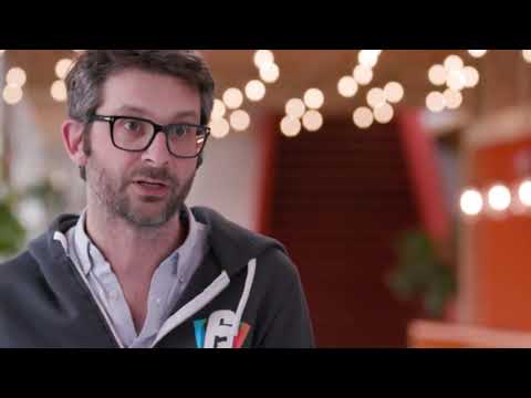 Rainbow Six Siege Operation Health 2 - The Operation We Need.