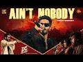 Aint Nobody - Extended version - DC | Anirudh, Lokesh, Wamiqa | Sun Pictures