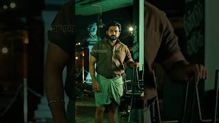 Download lagu Viruman brother sentiment scene👬WhatsApp status🫂 #rajinikanth #song  #trending #love #shorts mp3
