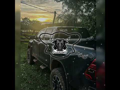 EMBUTECADO - Heitor é Murilo  part. Luiza Martins