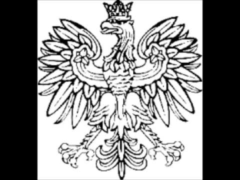 Carnage x Erick Morillo x Harry Romero   Let The Freak Out feat  Mr  V OFFICIAL AUDIO