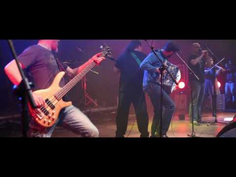 Miniatura de Concierto especial XXV aniversario