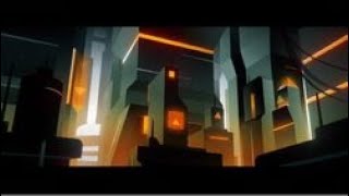 Download lagu 'Reaching the stars' An Incredibox song mp3