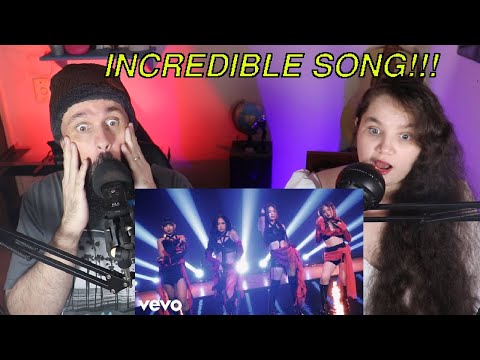 MUSICIAN REACTS TO DOLLA DAMELO FT HARD LIGHTS