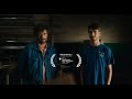 SOLDA - Trailer