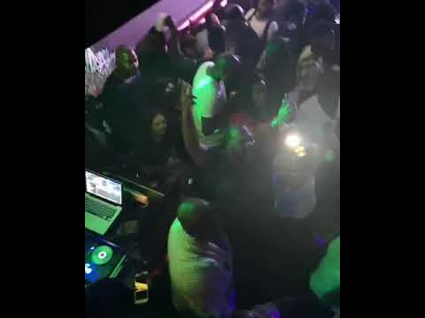 StammaKid performing his verse of 2000 & m16