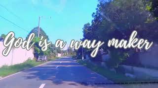 Download lagu Leeland - Way Maker (Von MarkS Remix) mp3