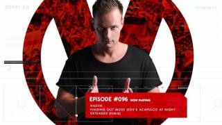 Yves V - V Sessions 096