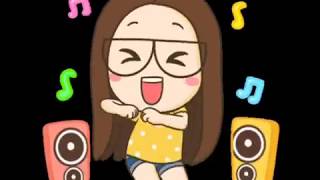 Download lagu Story WA , goyang goyang mp3