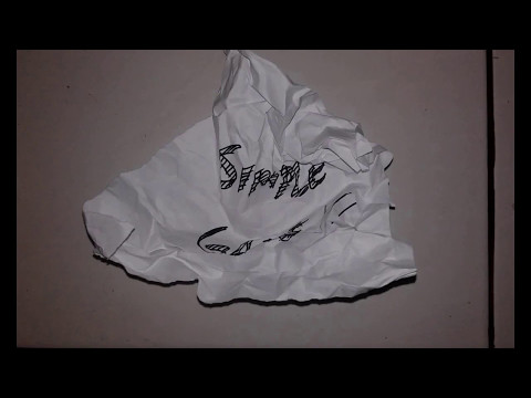 Simple Game - Stop Motion SMK MUH 3 TANGSEL