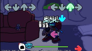 Cover art for Little Man 2