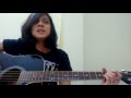 Blackest Eyes Porcupine Tree Cover