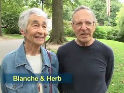 Top Notch 2 -  Unit 3 - Street Interviews: What's important to you in a hotel?