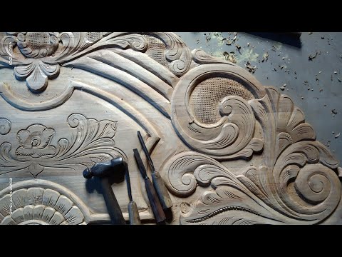 wood carving design@suryawoodartodisha7548