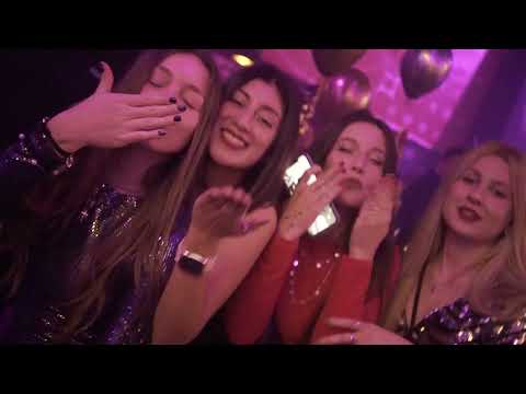 NOCHEVIEJA EN VELICE DISCOTECA TORREVIEJA