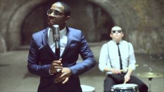 Jermaine Riley - Key To The City feat. @Donaeo (Official Video) HD | @jermaine_riley