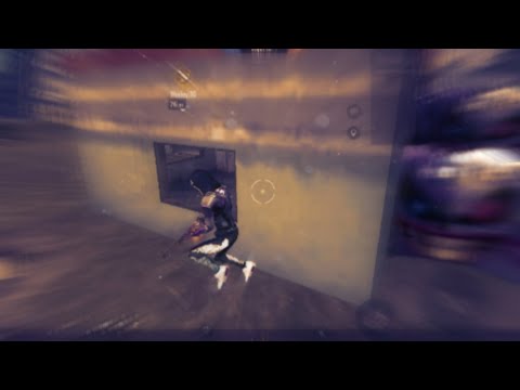 Dasix the best🐊🔥 edit Free fire