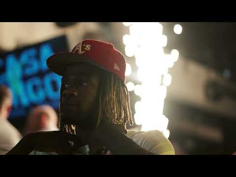 MADE FOR THIS - POLODEVV X ILLAH (🎹: VANGALA X FXBEATZ) | 📷: @UPGOODENT