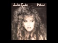 Judie Tzuke - Jeannie No (1983)
